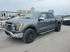 1FTFW1E80NFA60362 2022 FORD F-150