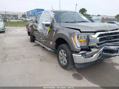 1FTFW1E80NFA61821 2022 FORD F-150
