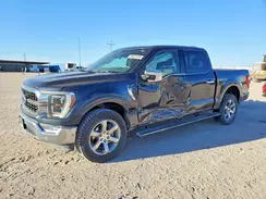 1FTFW1E80NFA79638 2022 FORD F-150