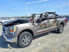 1FTFW1E80NFA86508 2022 FORD F-150