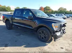 1FTFW1E80NFA97458 2022 FORD F-150