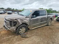 1FTFW1E80NFB04974 2022 FORD F-150