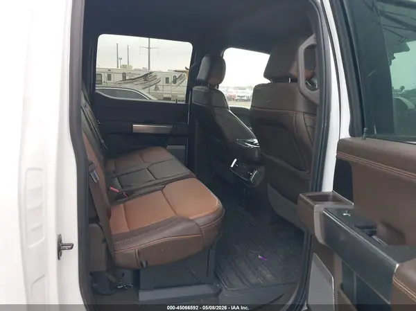 1FTFW1E80NFB06997 2022 FORD F-150 - Image 8