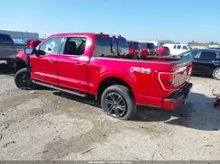 1FTFW1E80NFB10449 2022 FORD F-150
