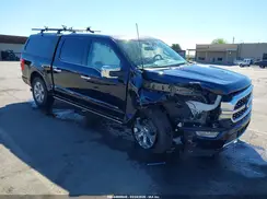 1FTFW1E80NFB10712 2022 FORD F-150