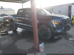 1FTFW1E80NFB16641 2022 FORD F-150