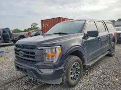 1FTFW1E80NFB24156 2022 FORD F-150