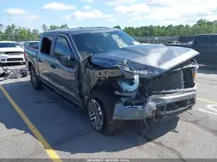 1FTFW1E80NFB25405 2022 FORD F-150