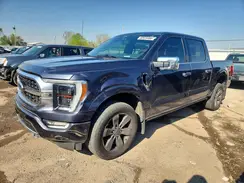 1FTFW1E80NFB29325 2022 FORD F-150