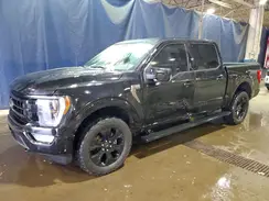1FTFW1E80NFB34864 2022 FORD F-150