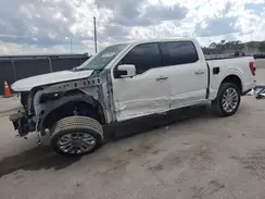 1FTFW1E80NFB41216 2022 FORD F-150