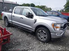 1FTFW1E80NFB41927 2022 FORD F-150