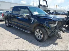 1FTFW1E80NFB58114 2022 FORD F-150