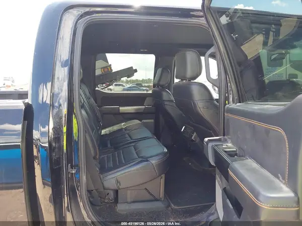 1FTFW1E80NFB58114 2022 FORD F-150 - Image 8