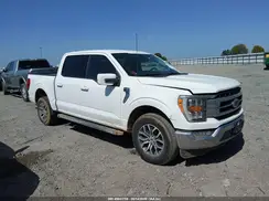 1FTFW1E80NFB58811 2022 FORD F-150