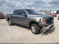 1FTFW1E80NFB65774 2022 FORD F-150