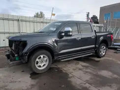 1FTFW1E80NFB74376 2022 FORD F-150