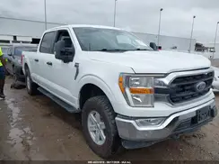 1FTFW1E80NFB78704 2022 FORD F-150