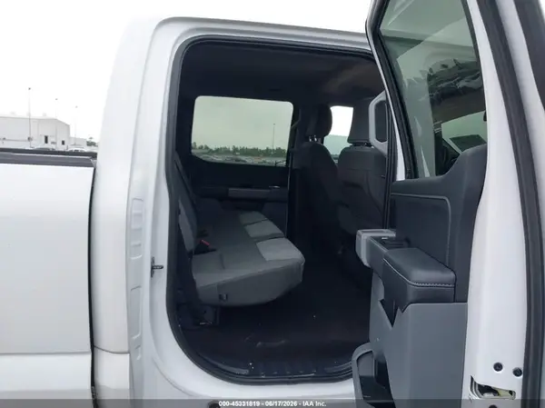 1FTFW1E80NFB78704 2022 FORD F-150 - Image 8