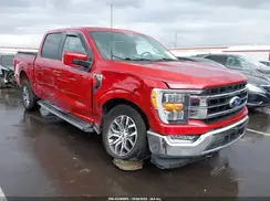 1FTFW1E80NFC13760 2022 FORD F-150