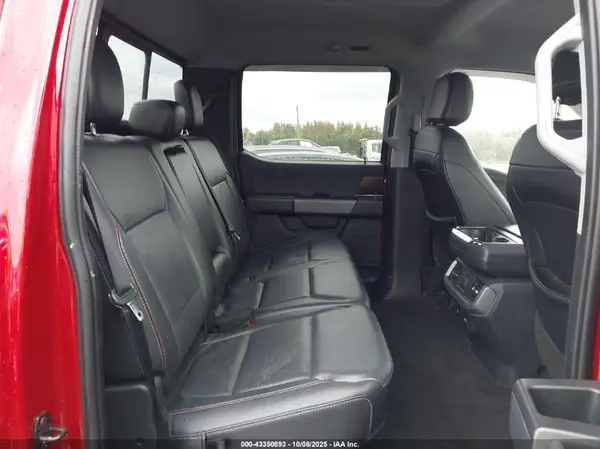 1FTFW1E80NFC13760 2022 FORD F-150 - Image 8