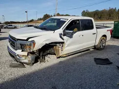 1FTFW1E80NFC13855 2022 FORD F-150