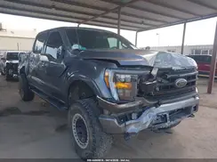 1FTFW1E80NFC14195 2022 FORD F-150