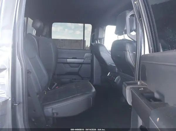 1FTFW1E80NFC14195 2022 FORD F-150 - Image 8