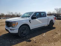 1FTFW1E80NFC15377 2022 FORD F-150