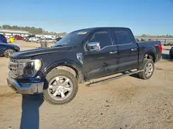 1FTFW1E80NFC20854 2022 FORD F-150