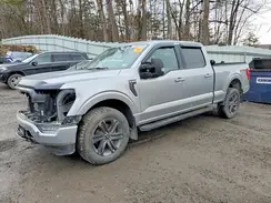 1FTFW1E80NFC26797 2022 FORD F-150