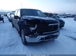 1FTFW1E80NFC27979 2022 FORD F-150