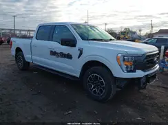 1FTFW1E80NFC38898 2022 FORD F-150