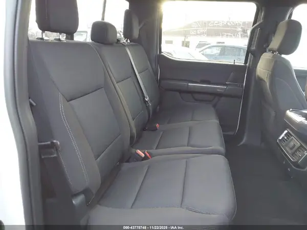 1FTFW1E80NFC38898 2022 FORD F-150 - Image 8