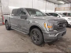 1FTFW1E80NFC43745 2022 FORD F-150