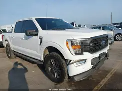1FTFW1E80NKD01649 2022 FORD F-150