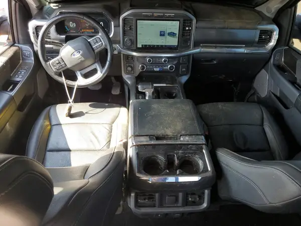 1FTFW1E80NKD18757 2022 FORD F-150 - Image 8
