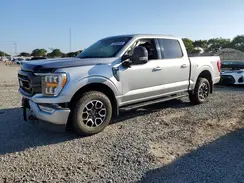 1FTFW1E80NKD23229 2022 FORD F-150