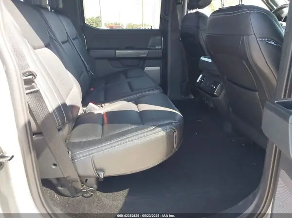 1FTFW1E80NKD28401 2022 FORD F-150 - Image 8