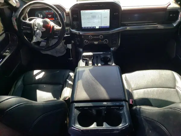 1FTFW1E80NKD37115 2022 FORD F-150 - Image 8