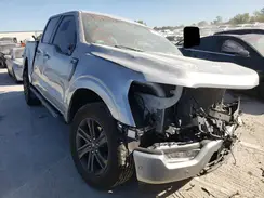 1FTFW1E80NKD39107 2022 FORD F-150