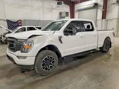 1FTFW1E80NKD46364 2022 FORD F-150