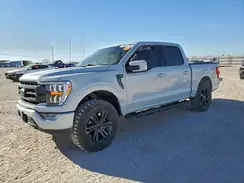 1FTFW1E80NKD49572 2022 FORD F-150