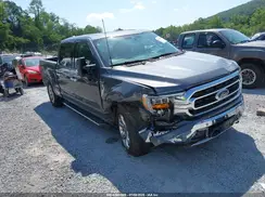 1FTFW1E80NKD62001 2022 FORD F-150