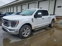 1FTFW1E80NKD85830 2022 FORD F-150