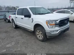 1FTFW1E80NKD90106 2022 FORD F-150