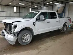 1FTFW1E80NKD93572 2022 FORD F-150