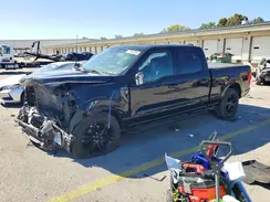 1FTFW1E80NKD93619 2022 FORD F-150