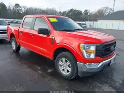 1FTFW1E80NKE17546 2022 FORD F-150