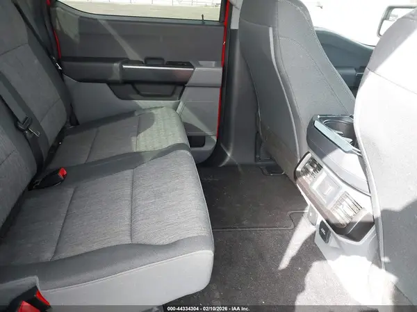 1FTFW1E80NKE17546 2022 FORD F-150 - Image 8